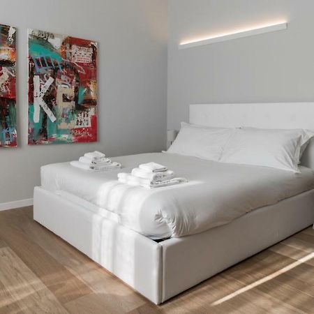Italianway - Corso Garibaldi 72/1 Studio Milano Eksteriør bilde